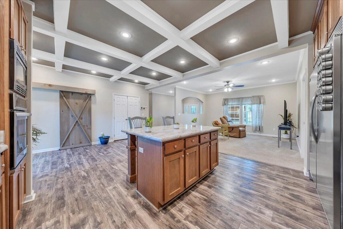 514 Oakshire LN - Photo 12