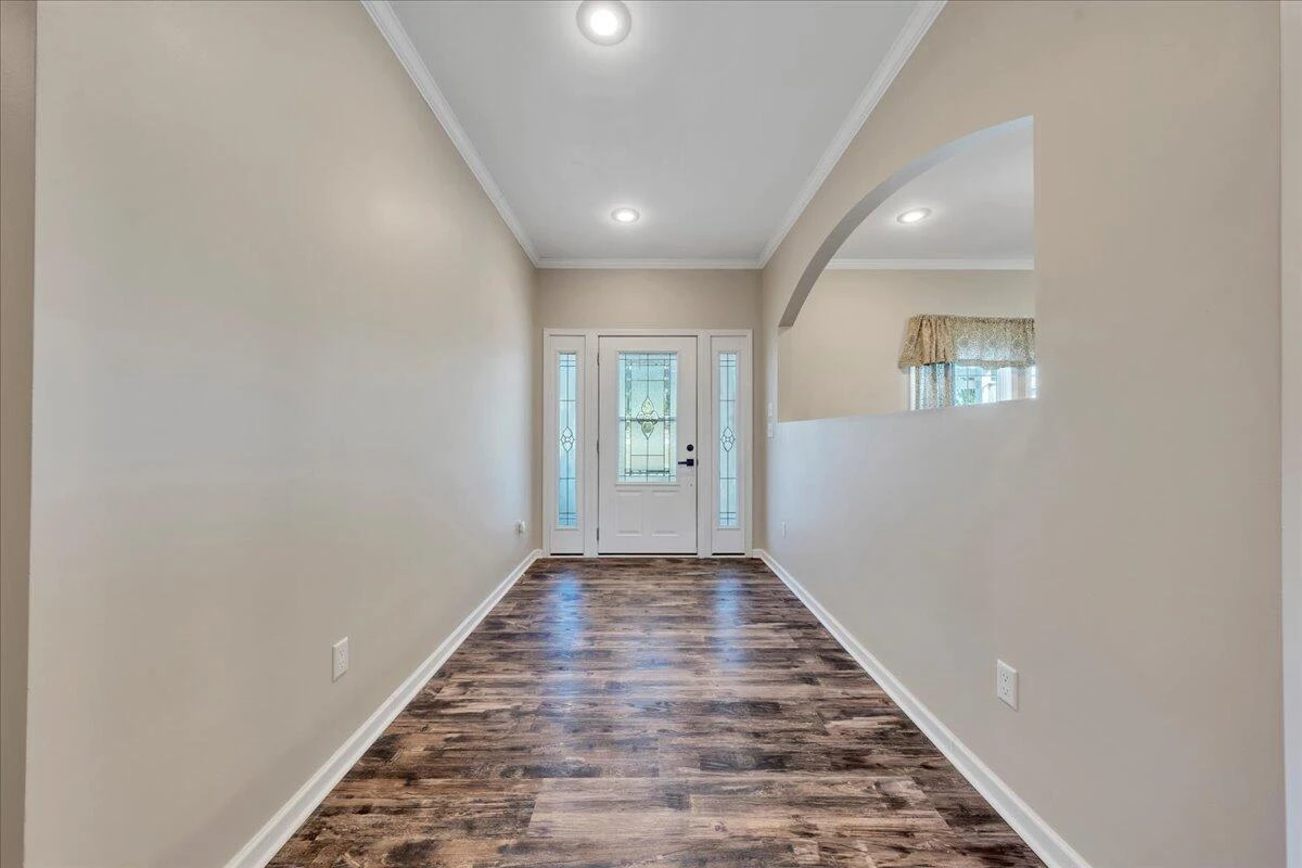 514 Oakshire LN - Photo 14