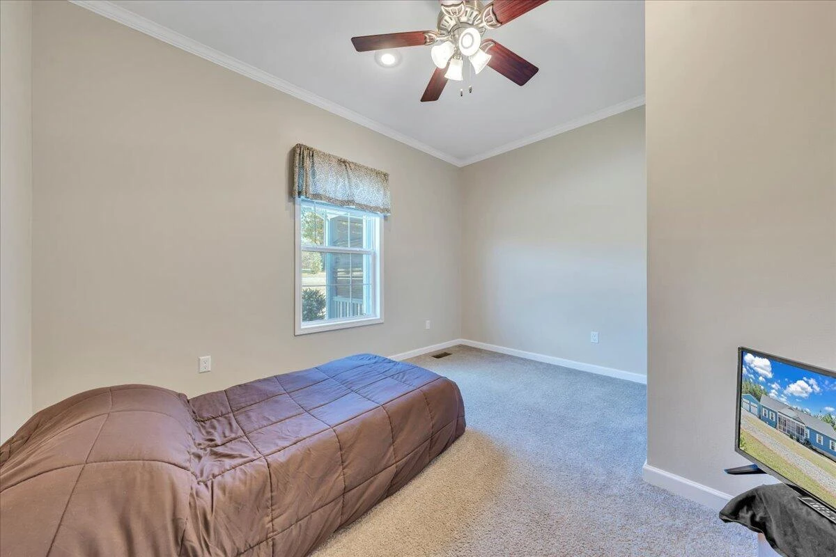514 Oakshire LN - Photo 17