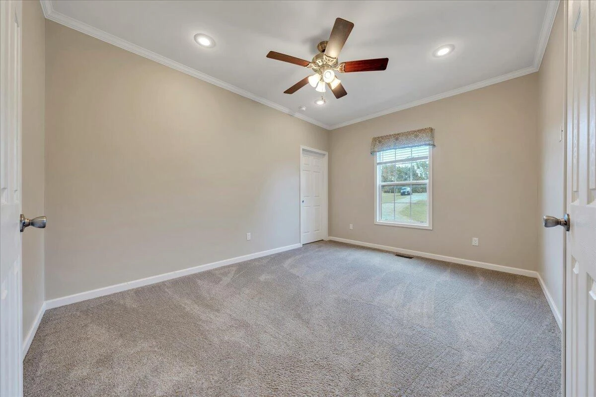 514 Oakshire LN - Photo 18