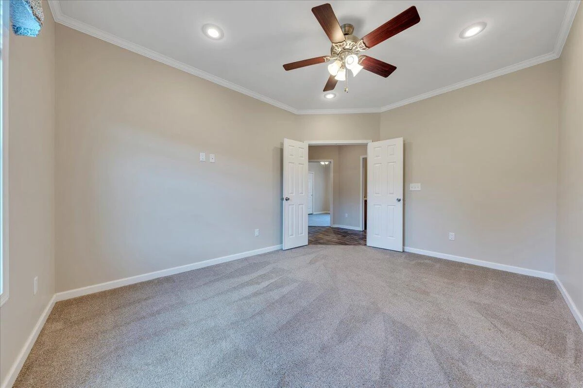 514 Oakshire LN - Photo 19