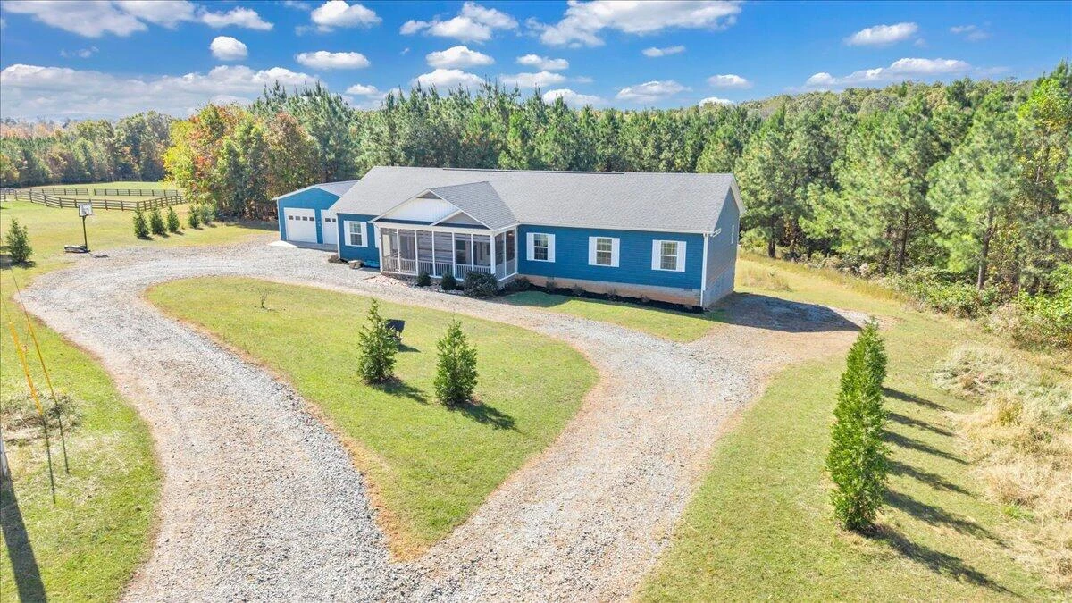 514 Oakshire LN - Photo 2