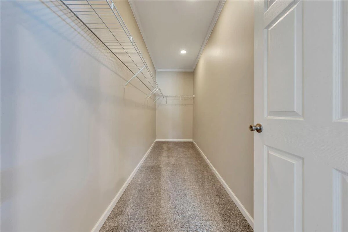 514 Oakshire LN - Photo 20