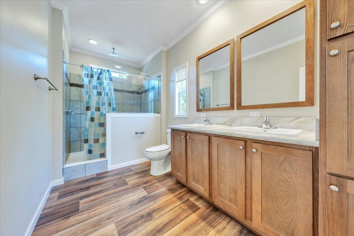 514 Oakshire LN - Photo 21