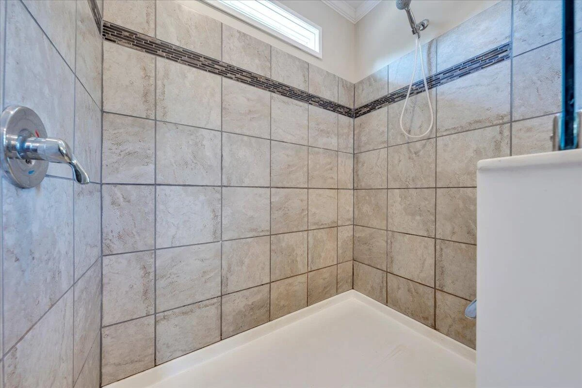514 Oakshire LN - Photo 22