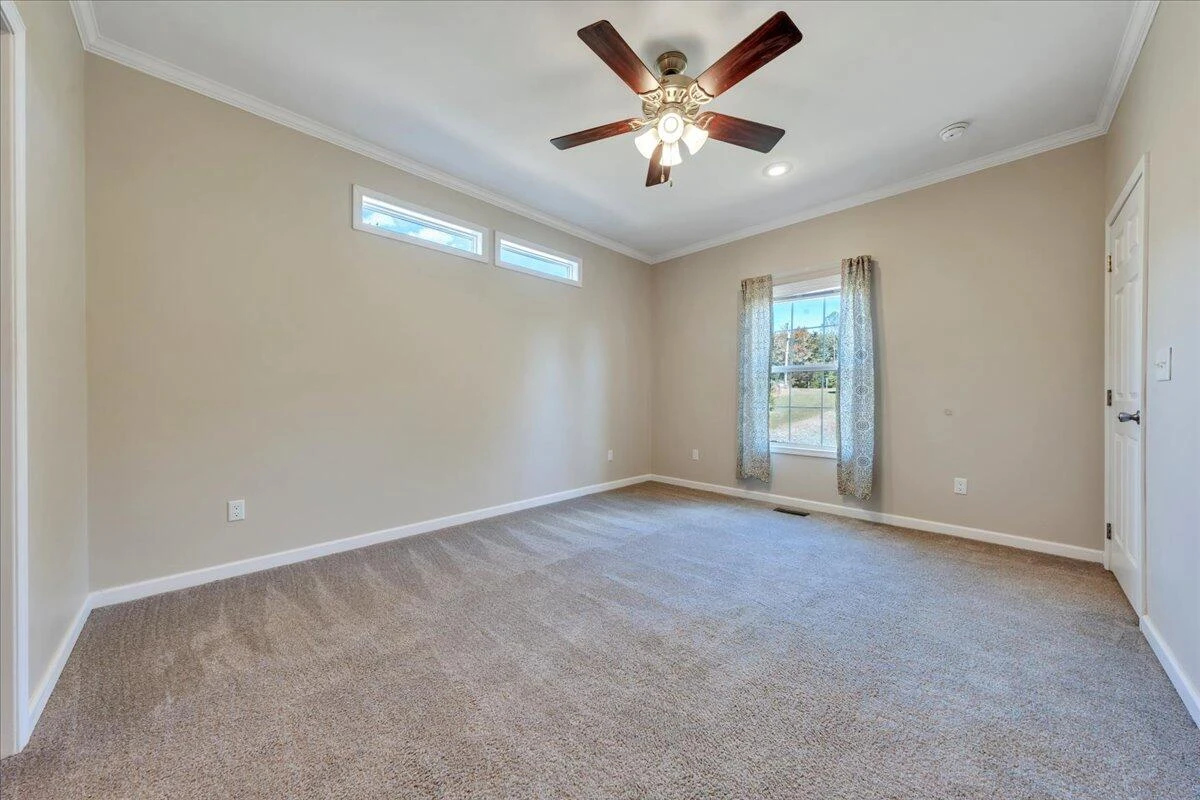 514 Oakshire LN - Photo 23