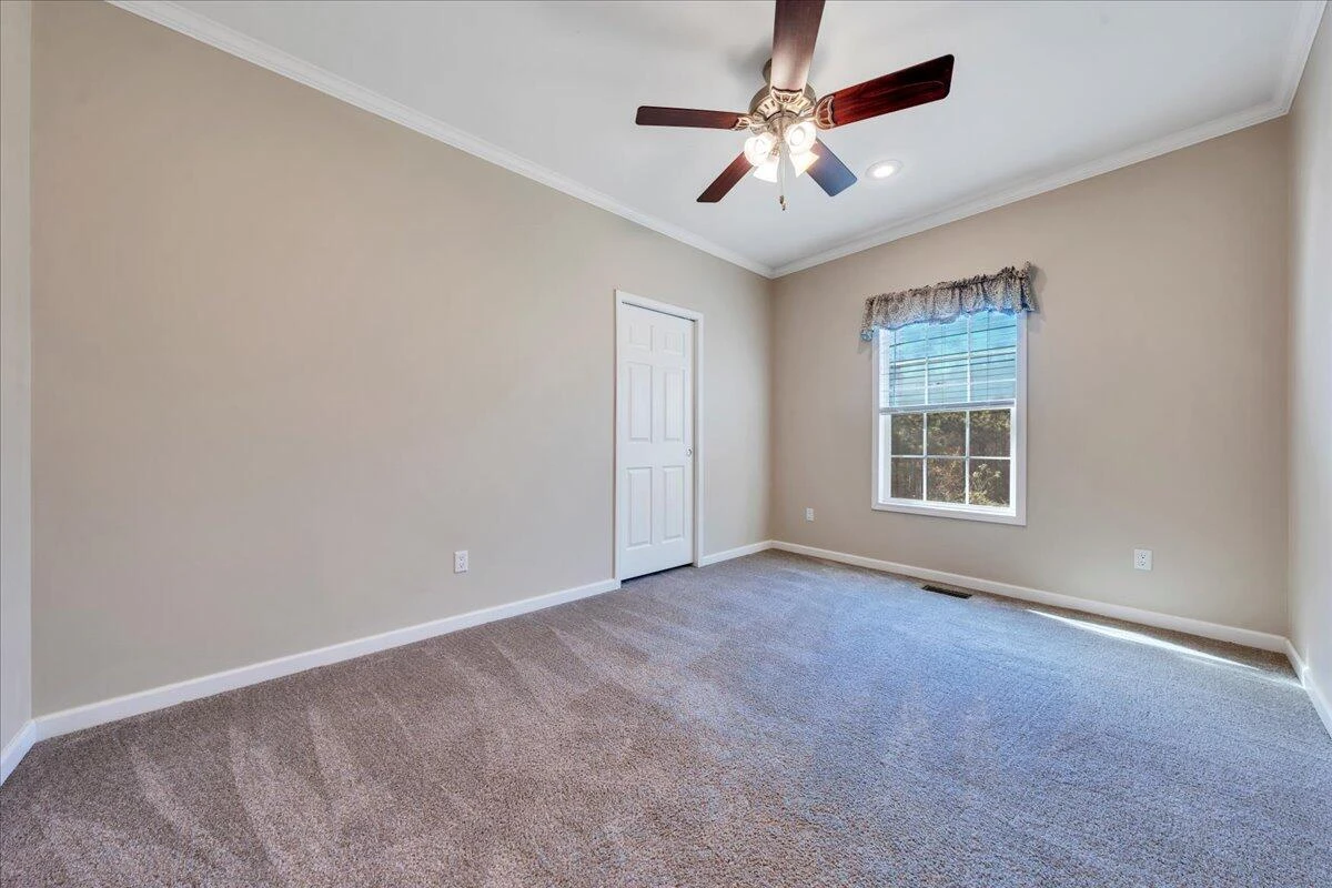 514 Oakshire LN - Photo 25