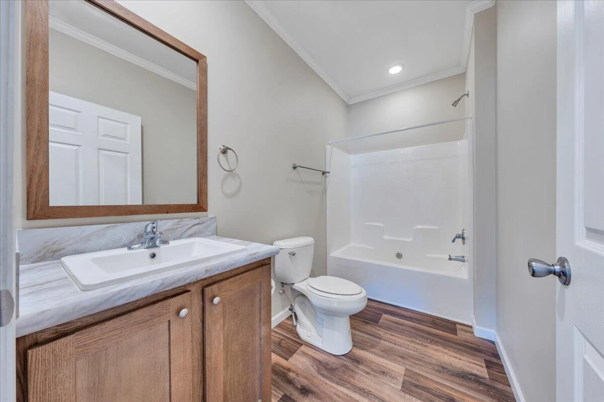 514 Oakshire LN - Photo 26