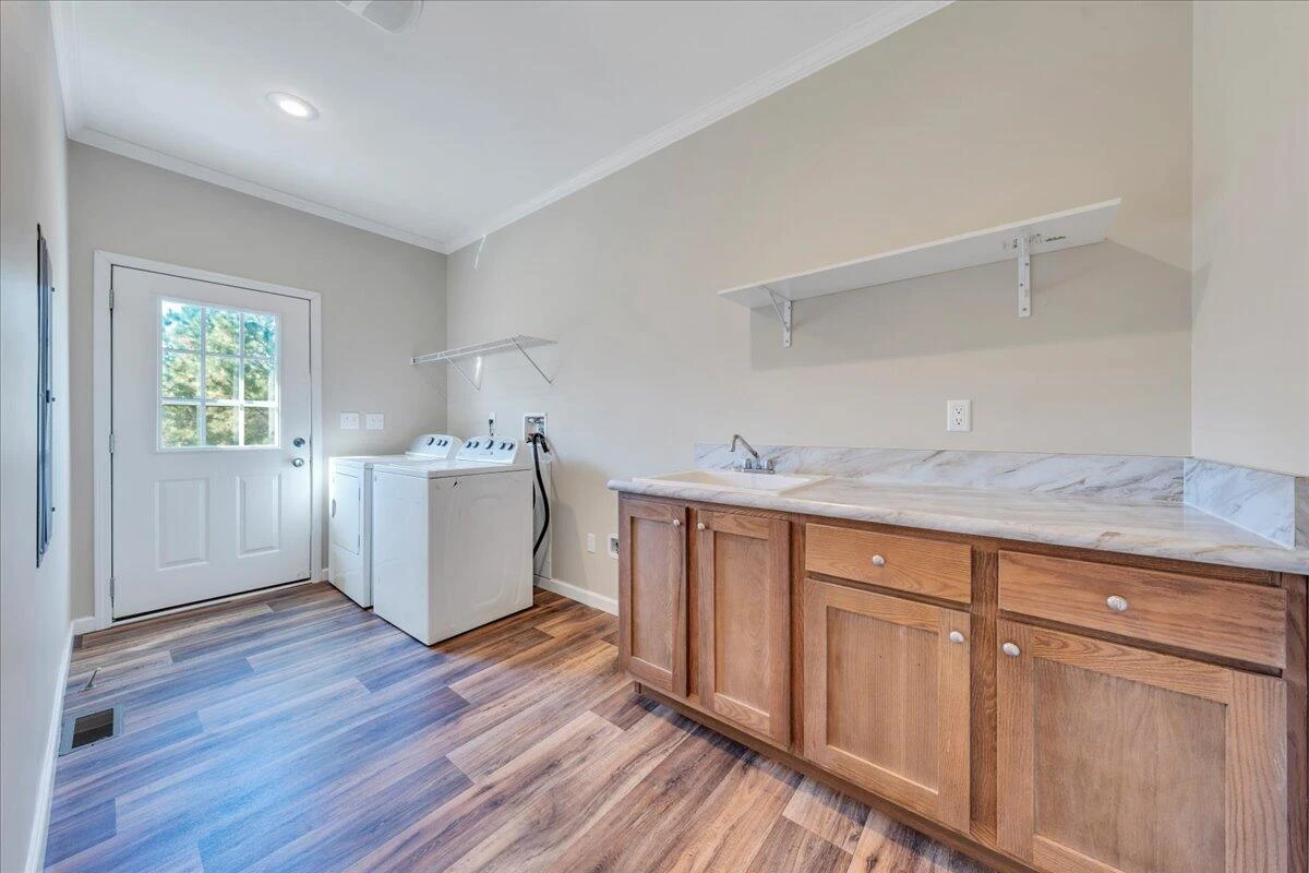 514 Oakshire LN - Photo 27