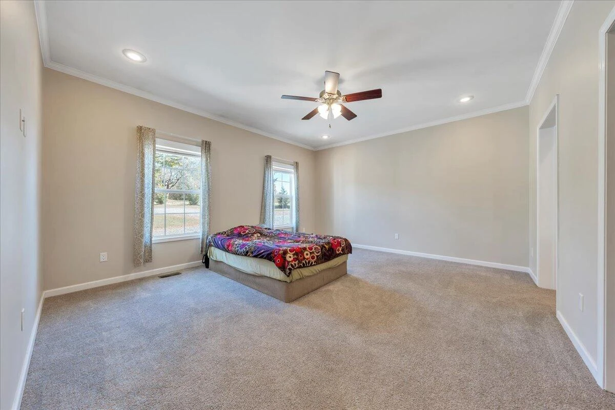 514 Oakshire LN - Photo 29