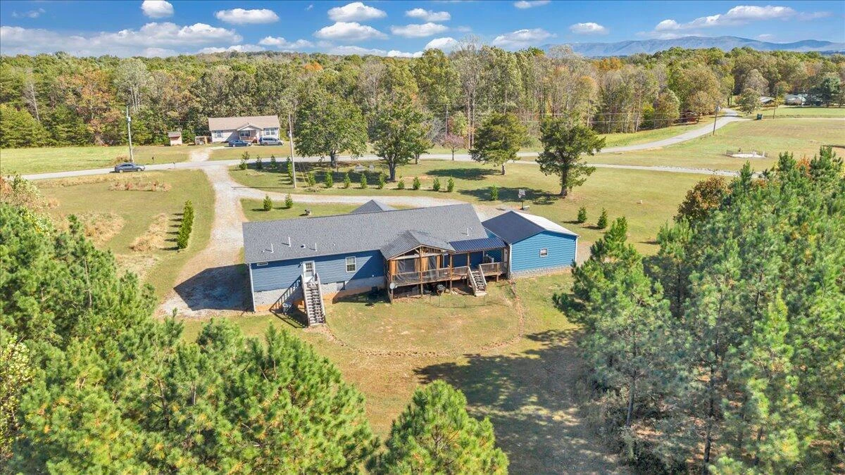 514 Oakshire LN - Photo 3