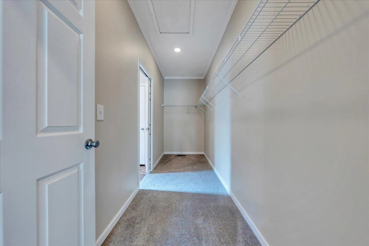 514 Oakshire LN - Photo 30