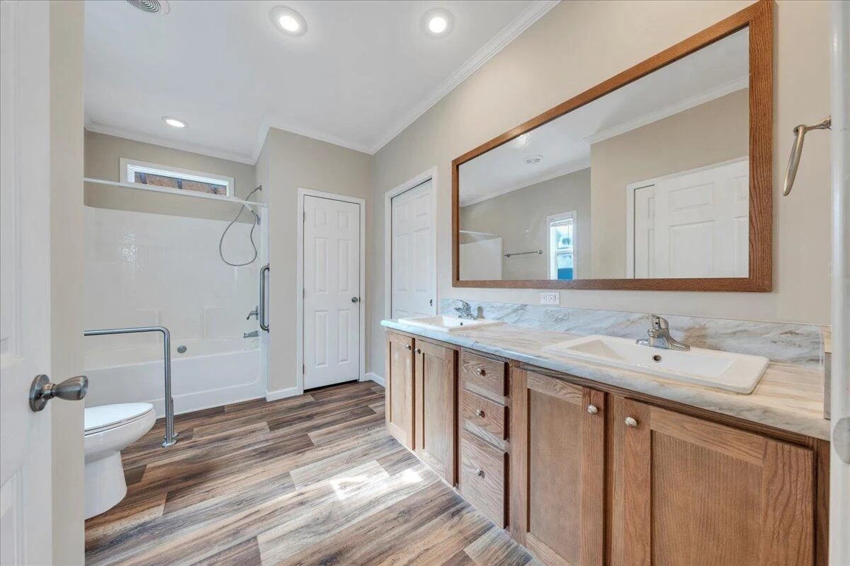 514 Oakshire LN - Photo 31