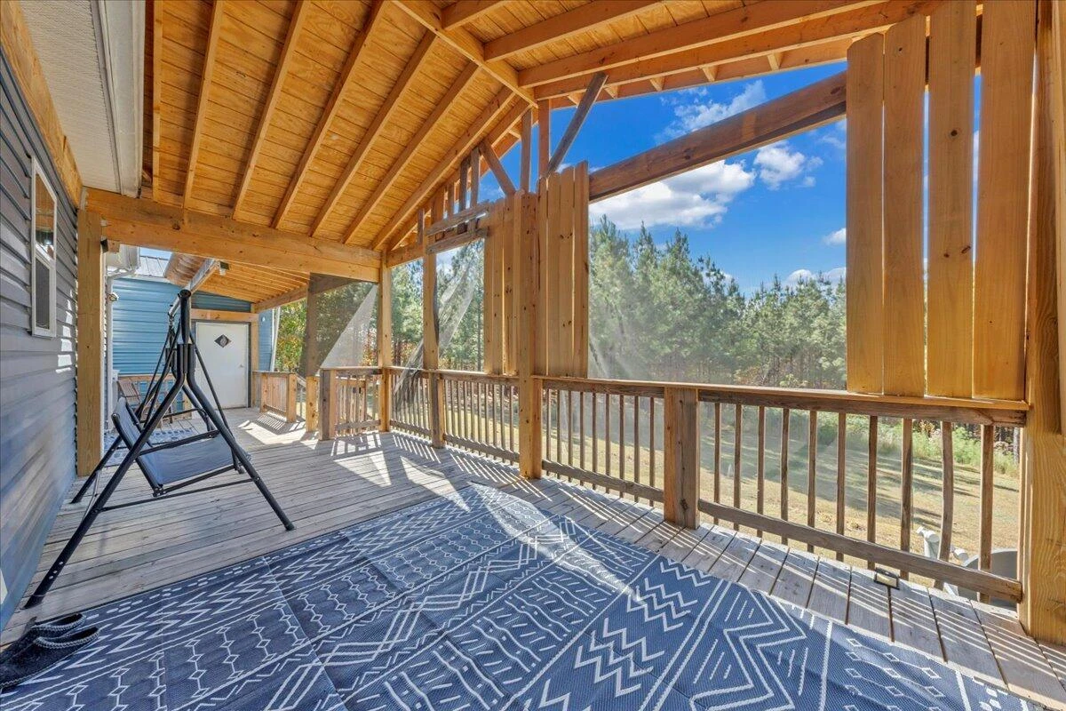 514 Oakshire LN - Photo 32
