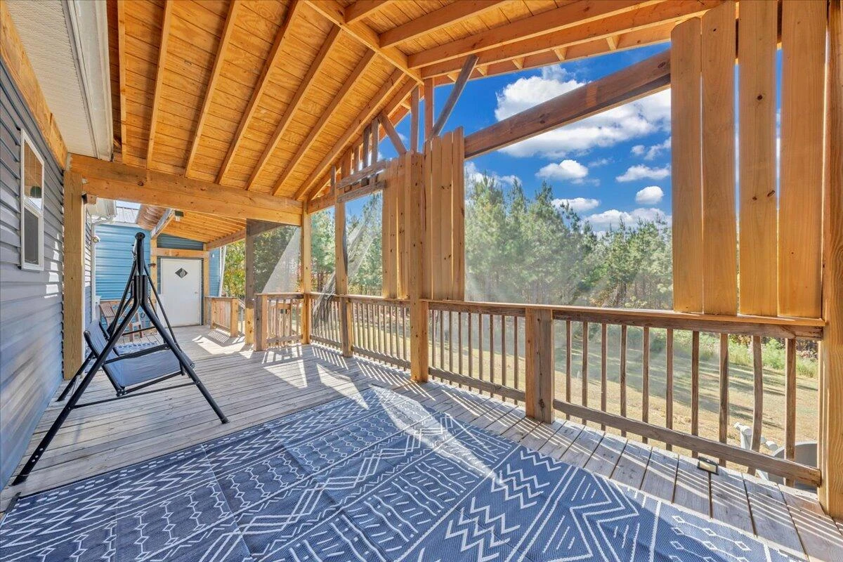 514 Oakshire LN - Photo 33