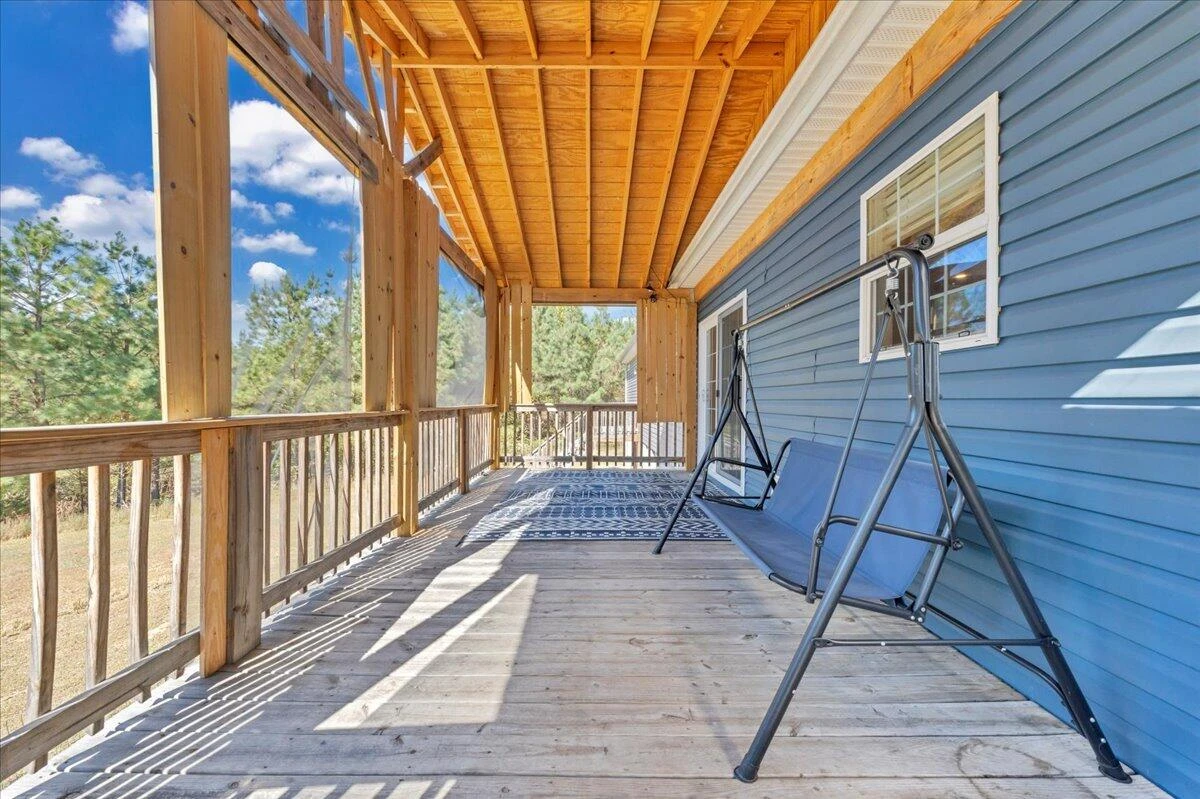 514 Oakshire LN - Photo 34