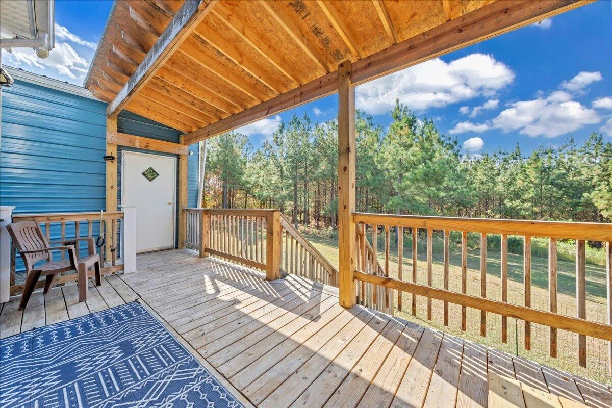 514 Oakshire LN - Photo 35