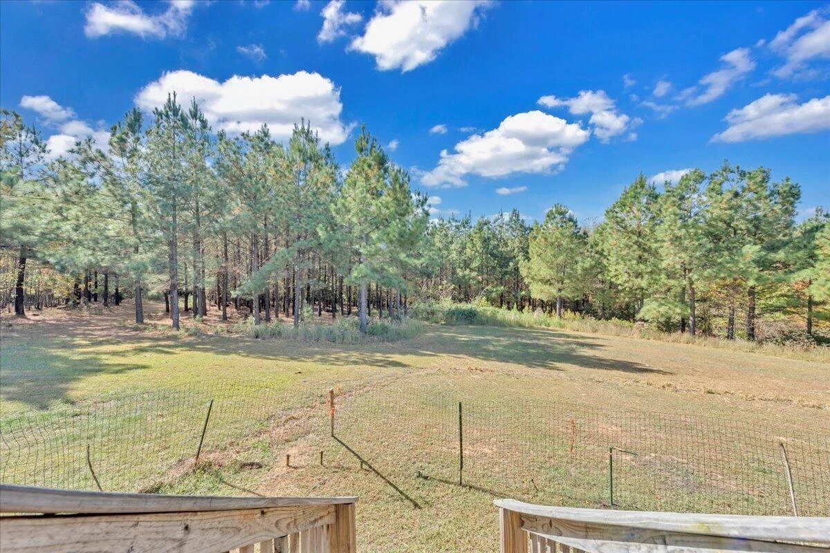 514 Oakshire LN - Photo 36