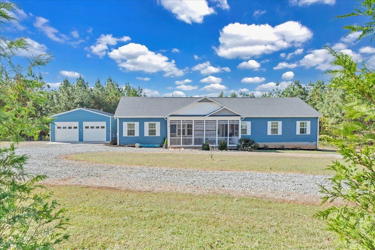 514 Oakshire LN - Photo 37