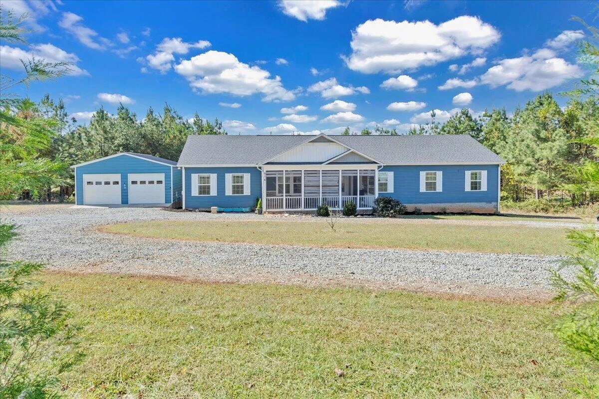 514 Oakshire LN - Photo 38