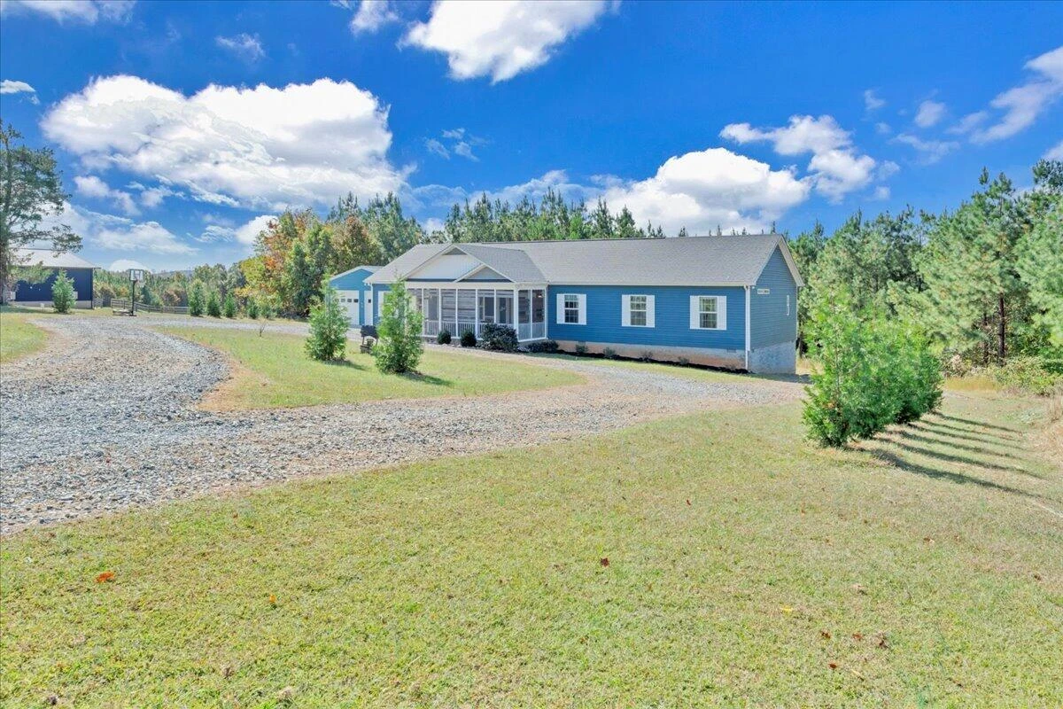 514 Oakshire LN - Photo 39