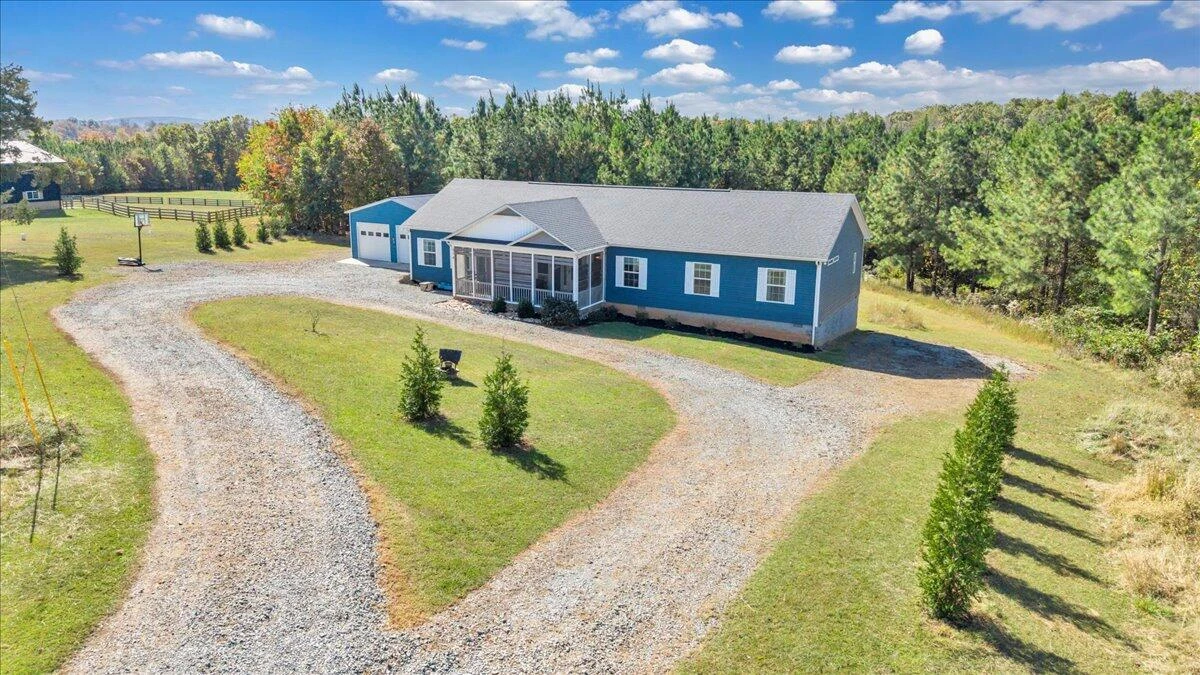514 Oakshire LN - Photo 40