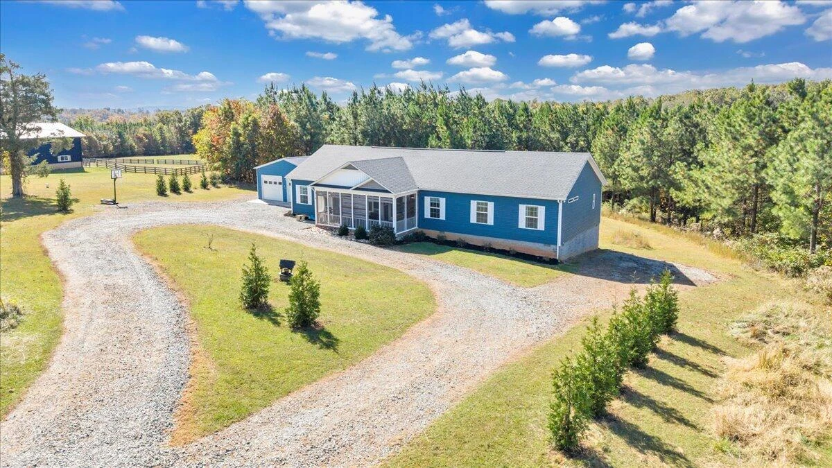 514 Oakshire LN - Photo 41