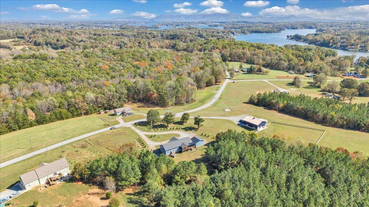 514 Oakshire LN - Photo 42