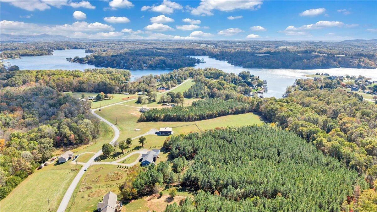 514 Oakshire LN - Photo 43