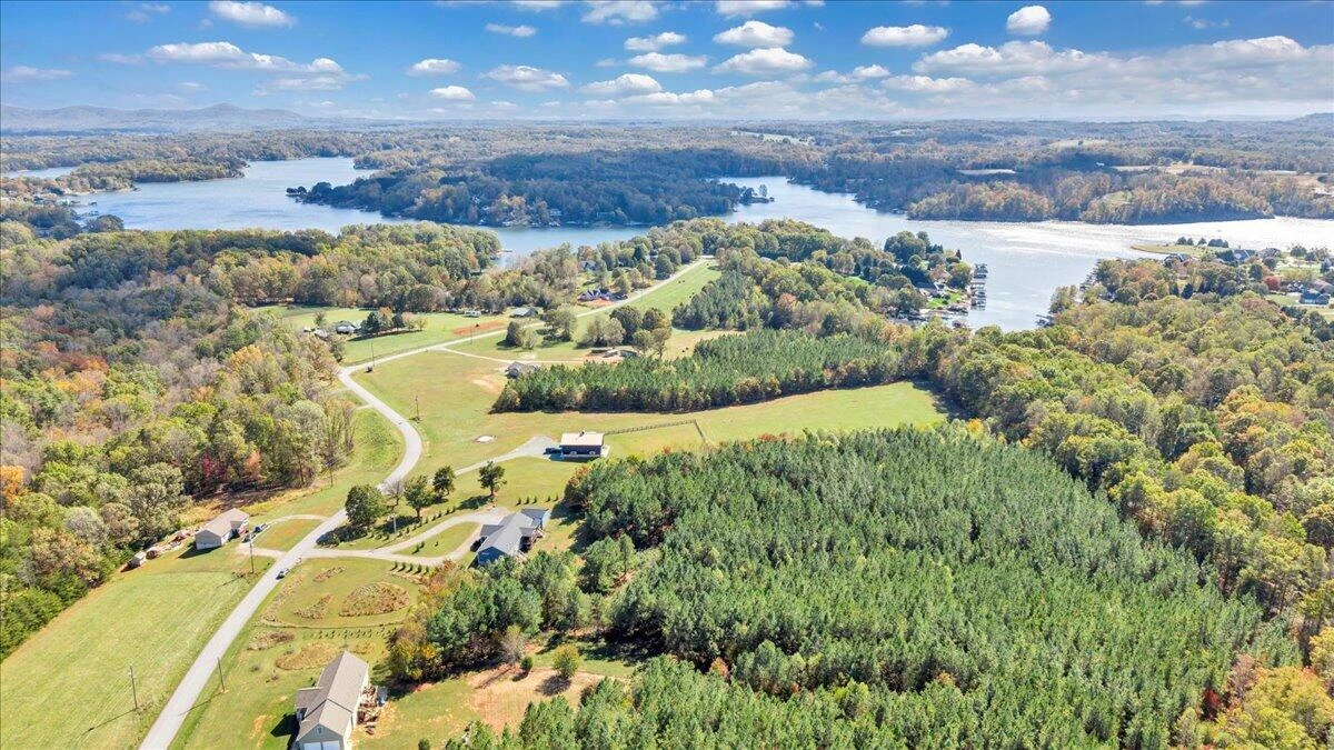 514 Oakshire LN - Photo 44