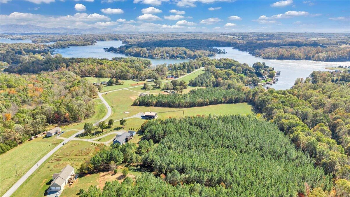 514 Oakshire LN - Photo 45