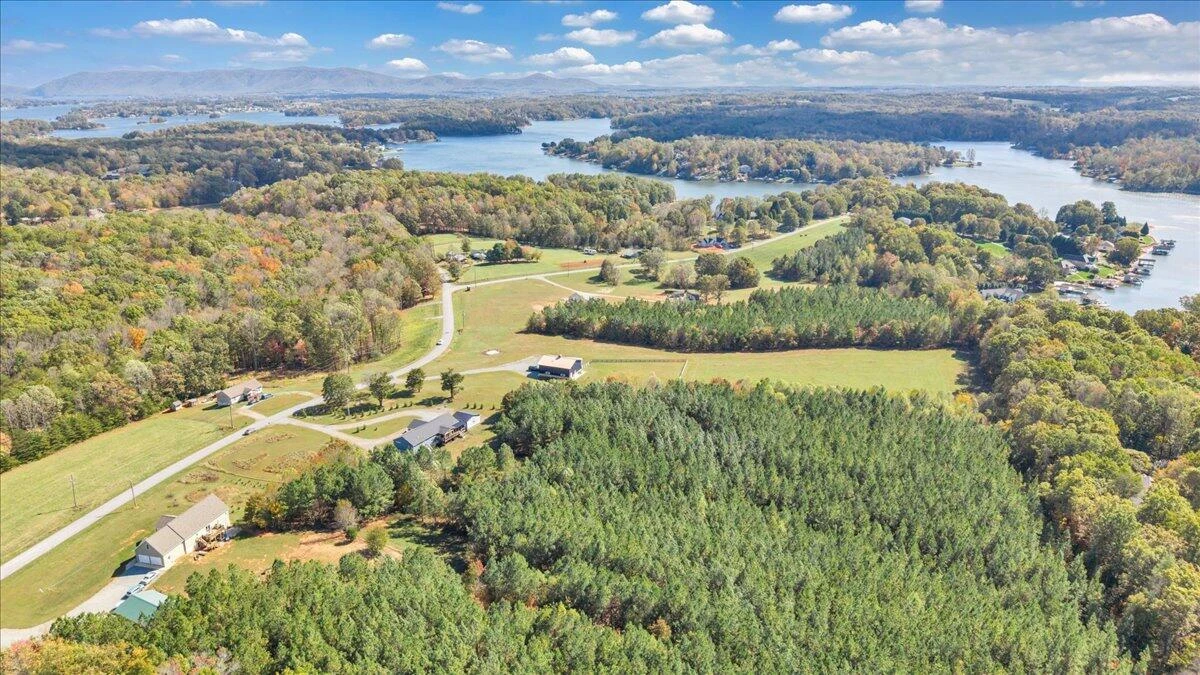 514 Oakshire LN - Photo 46