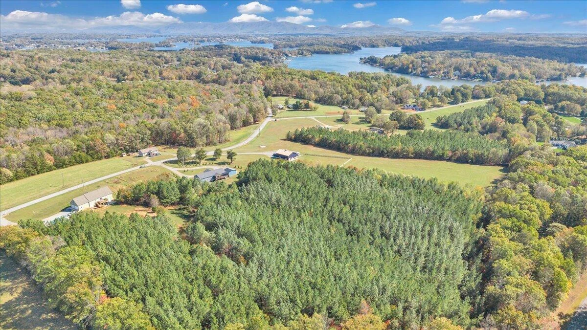 514 Oakshire LN - Photo 47