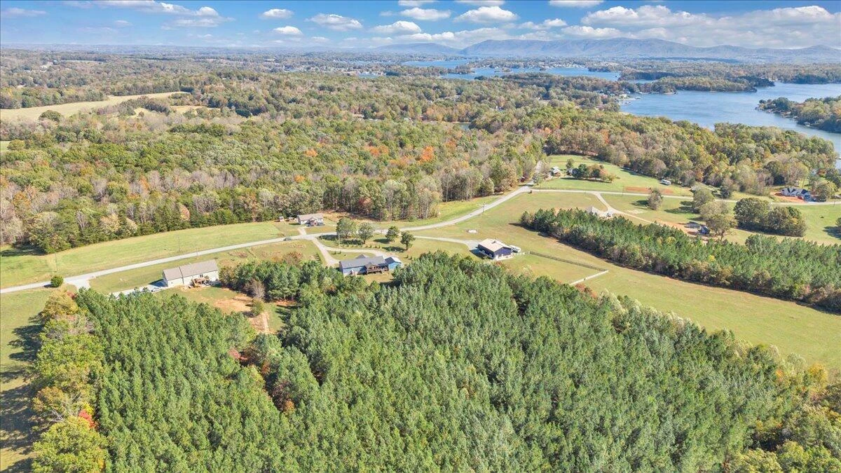 514 Oakshire LN - Photo 48