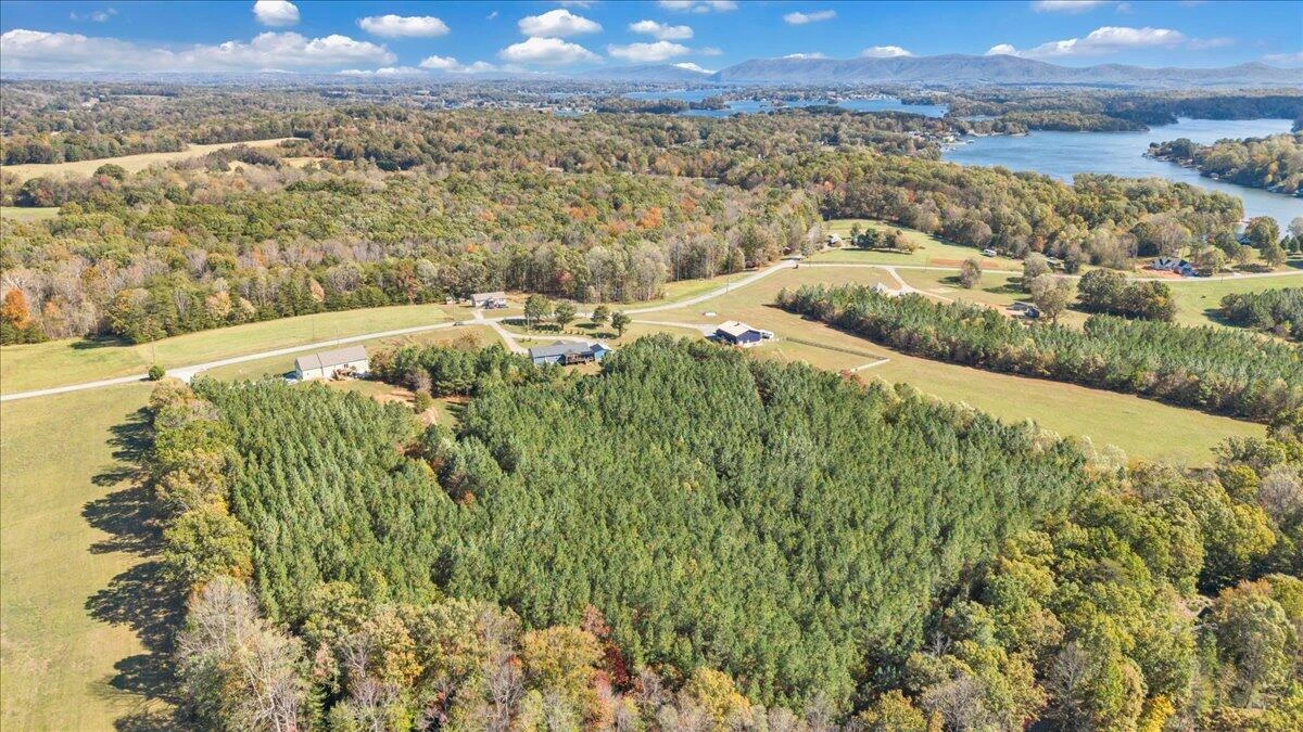 514 Oakshire LN - Photo 49
