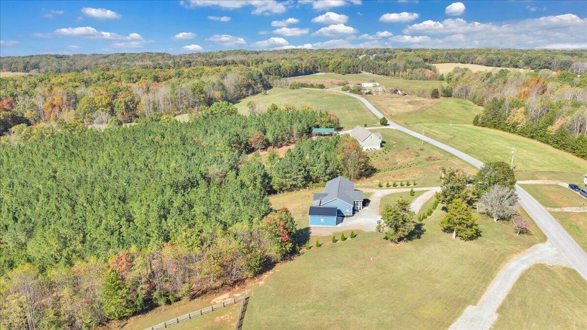 514 Oakshire LN - Photo 50