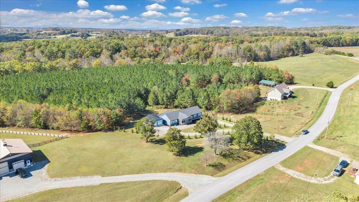 514 Oakshire LN - Photo 51