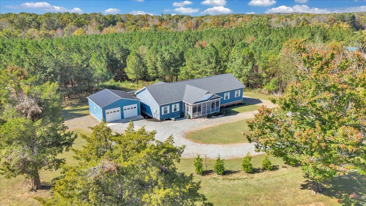 514 Oakshire LN - Photo 52