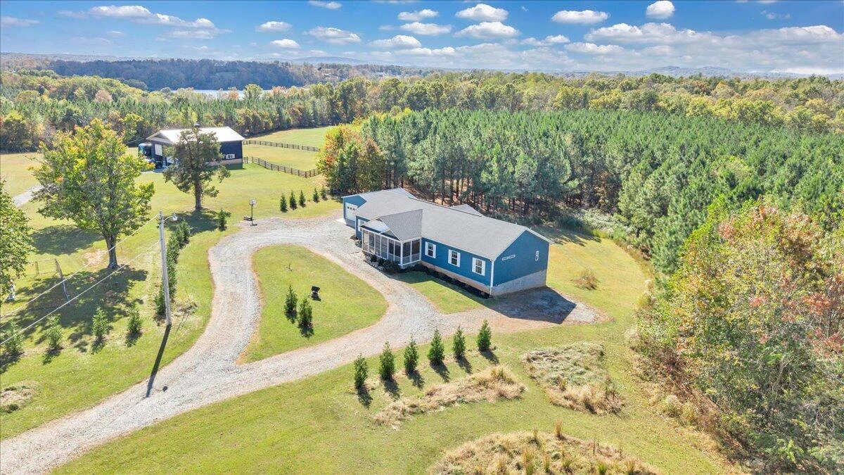 514 Oakshire LN - Photo 54