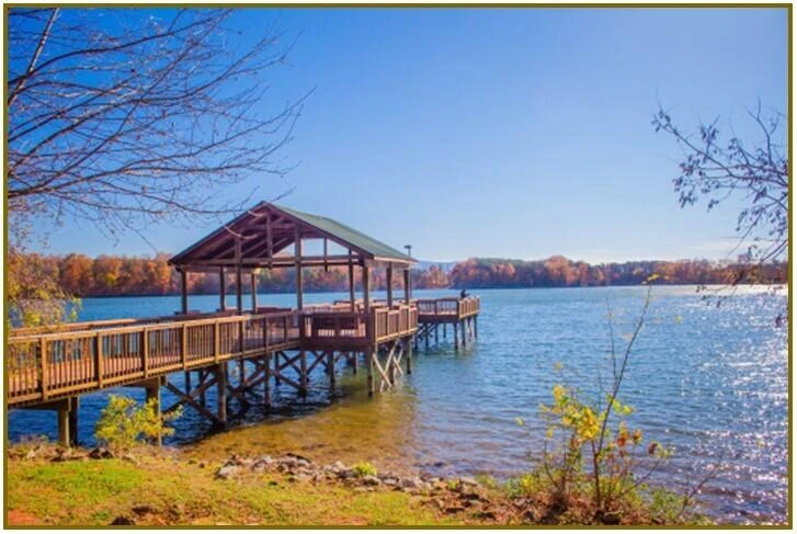 514 Oakshire LN - Photo 58