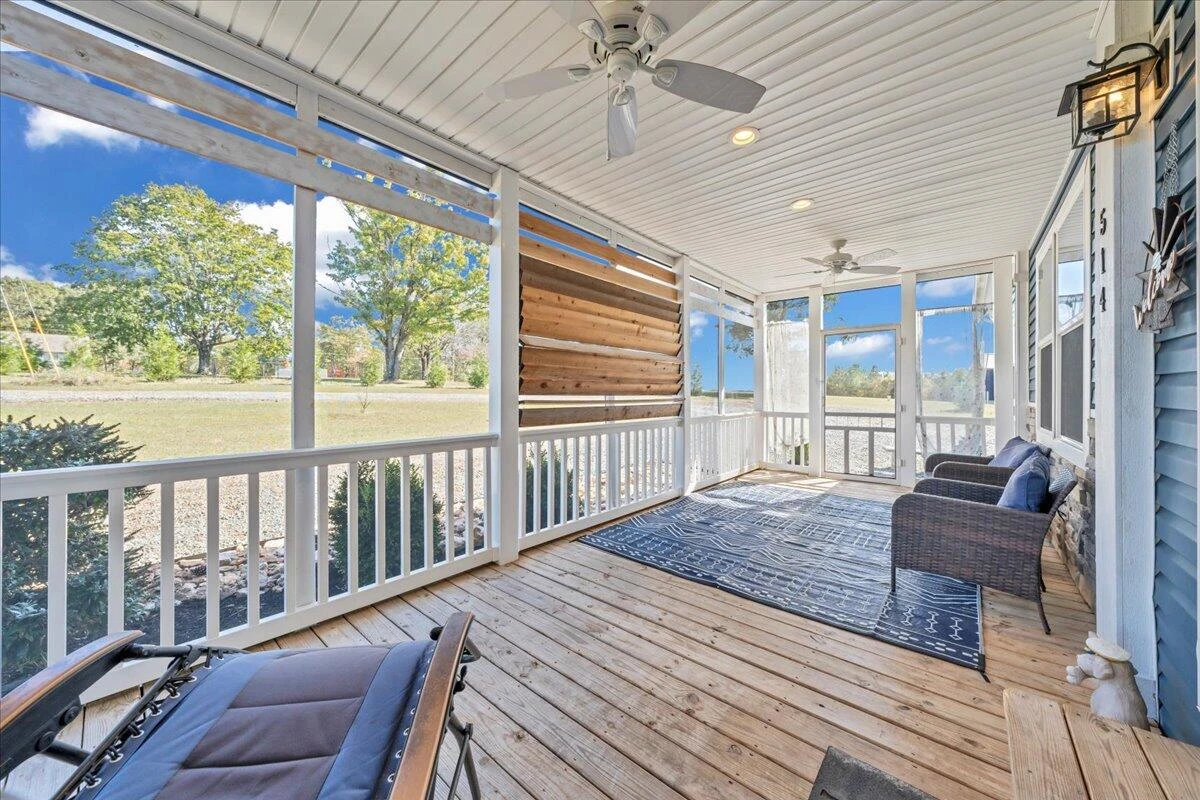 514 Oakshire LN - Photo 6