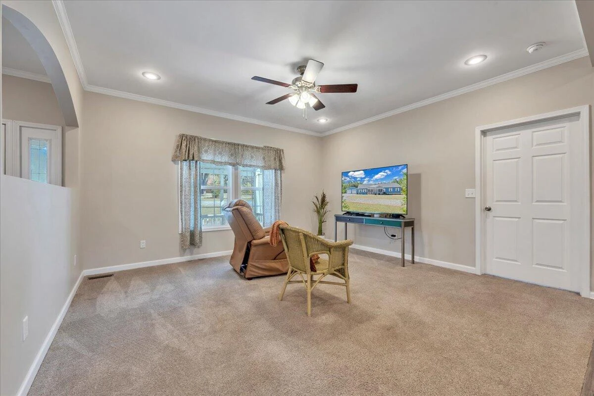 514 Oakshire LN - Photo 7