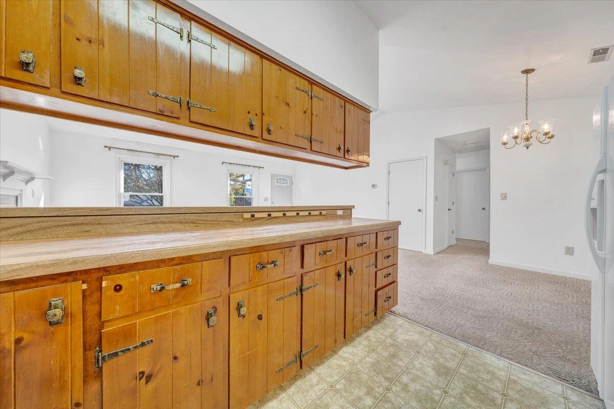 1900 Kiska RD - Photo 10
