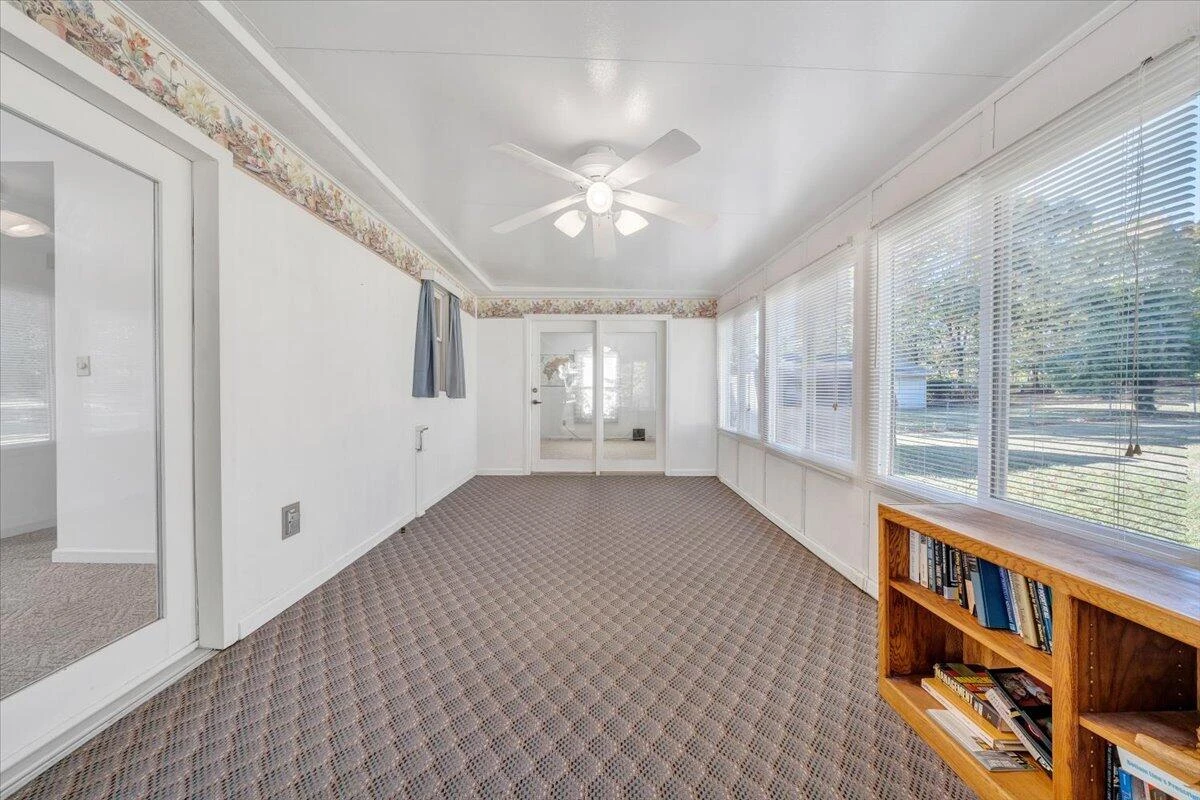 1900 Kiska RD - Photo 11