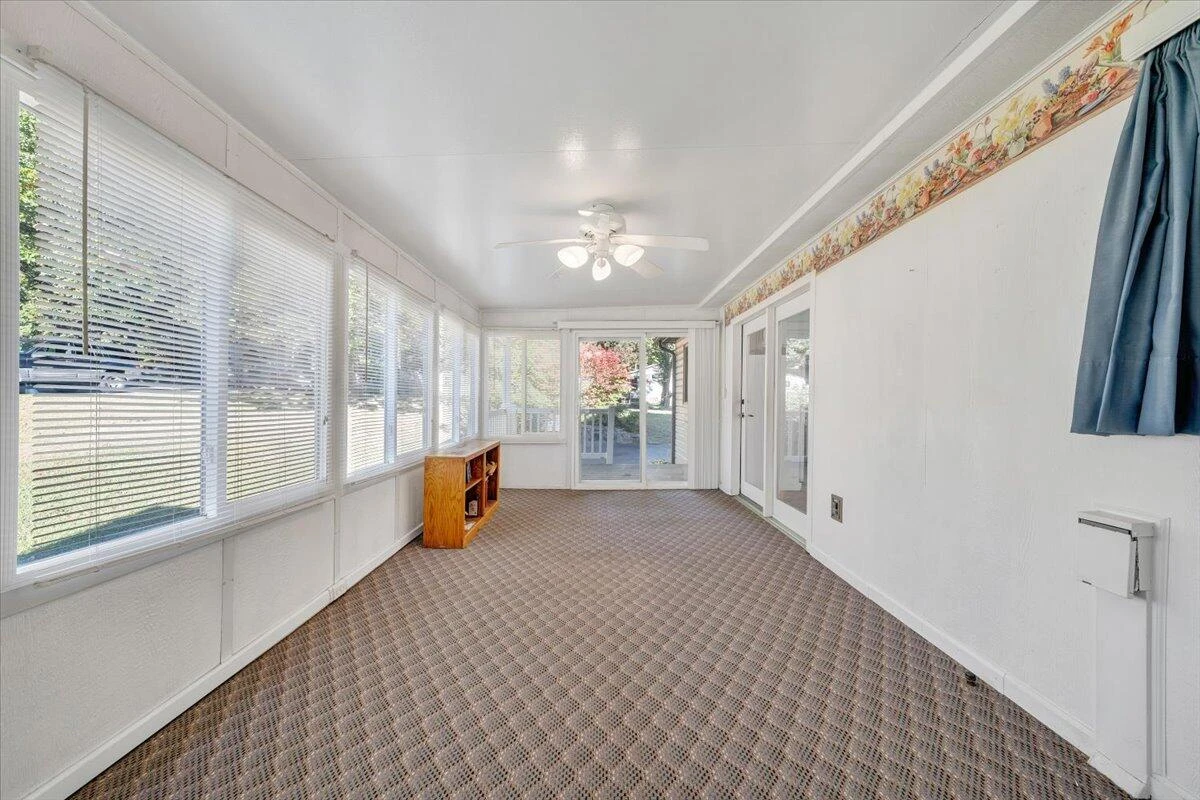 1900 Kiska RD - Photo 12