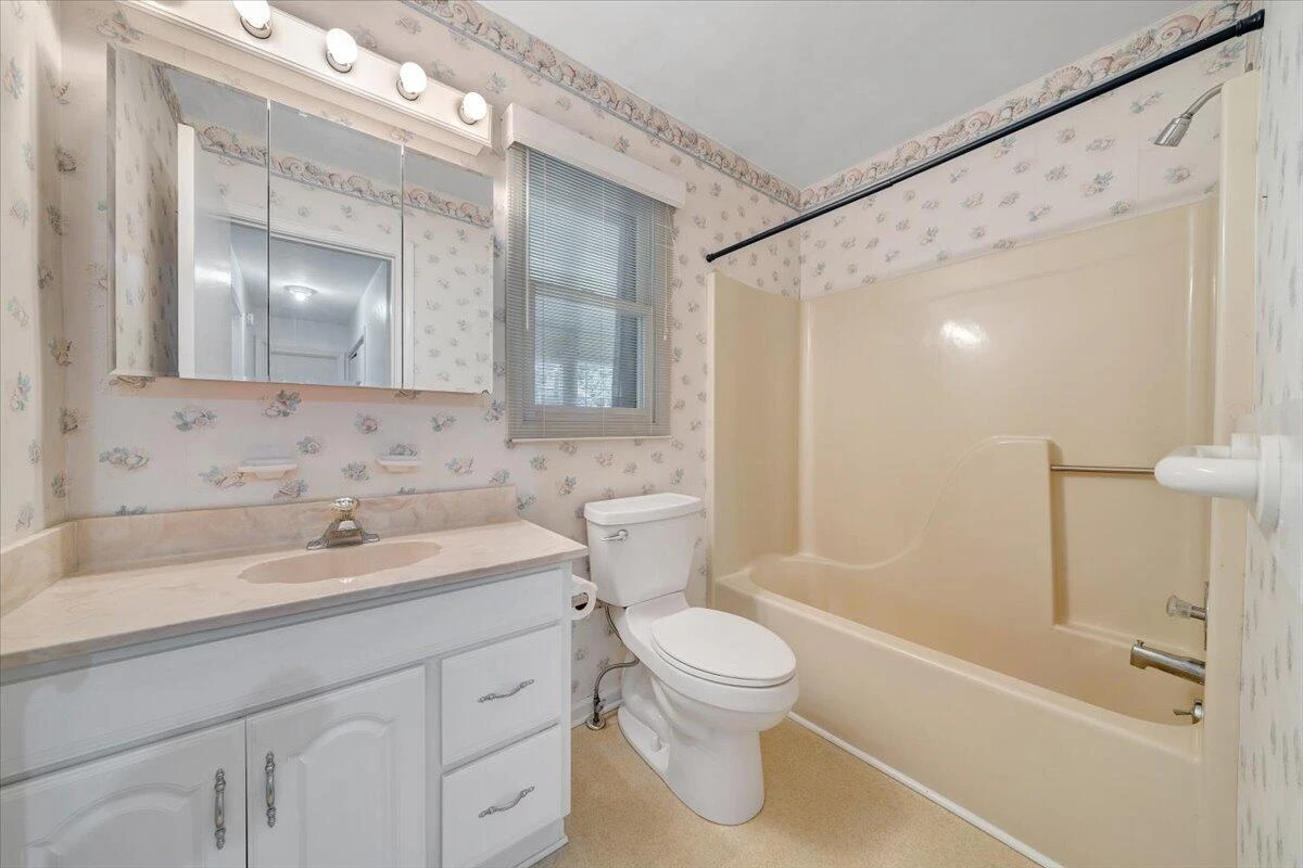 1900 Kiska RD - Photo 13