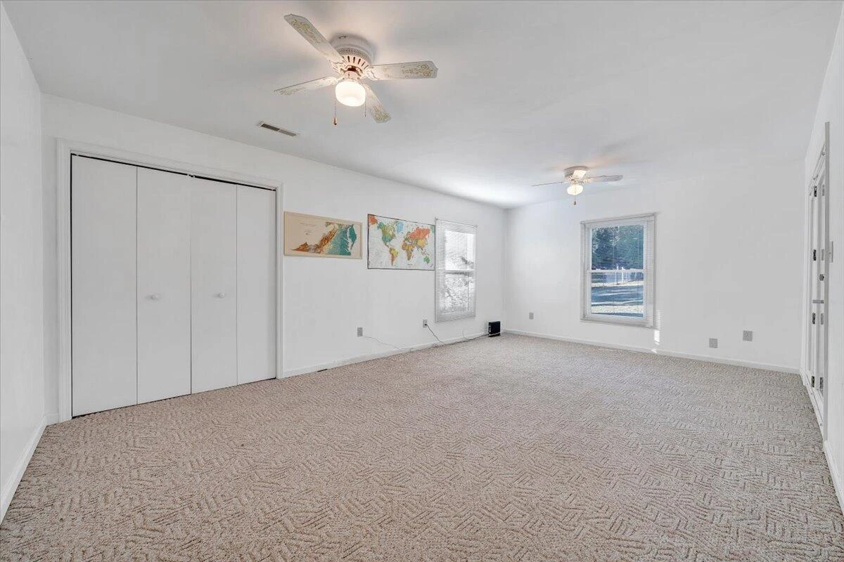 1900 Kiska RD - Photo 14