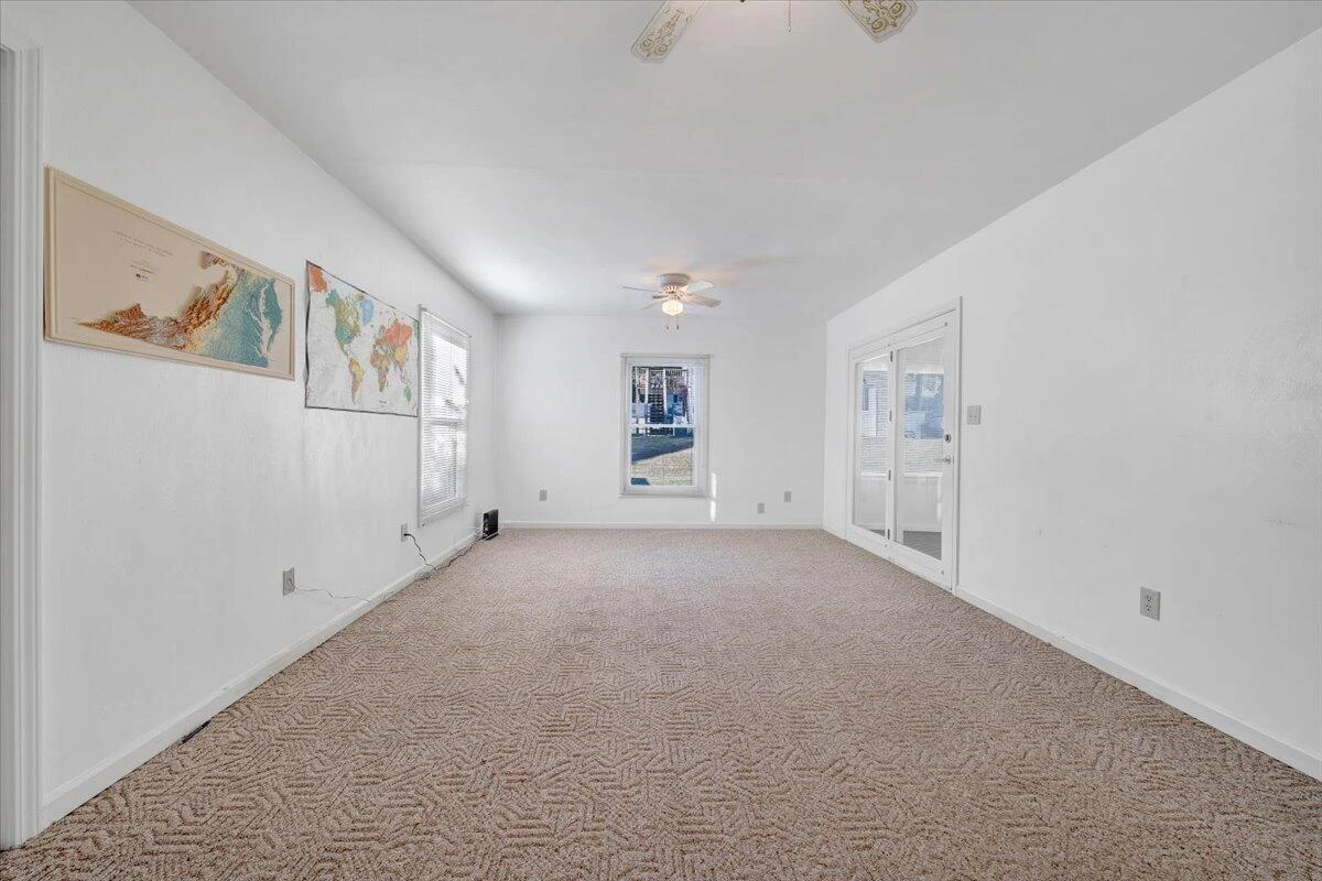 1900 Kiska RD - Photo 15