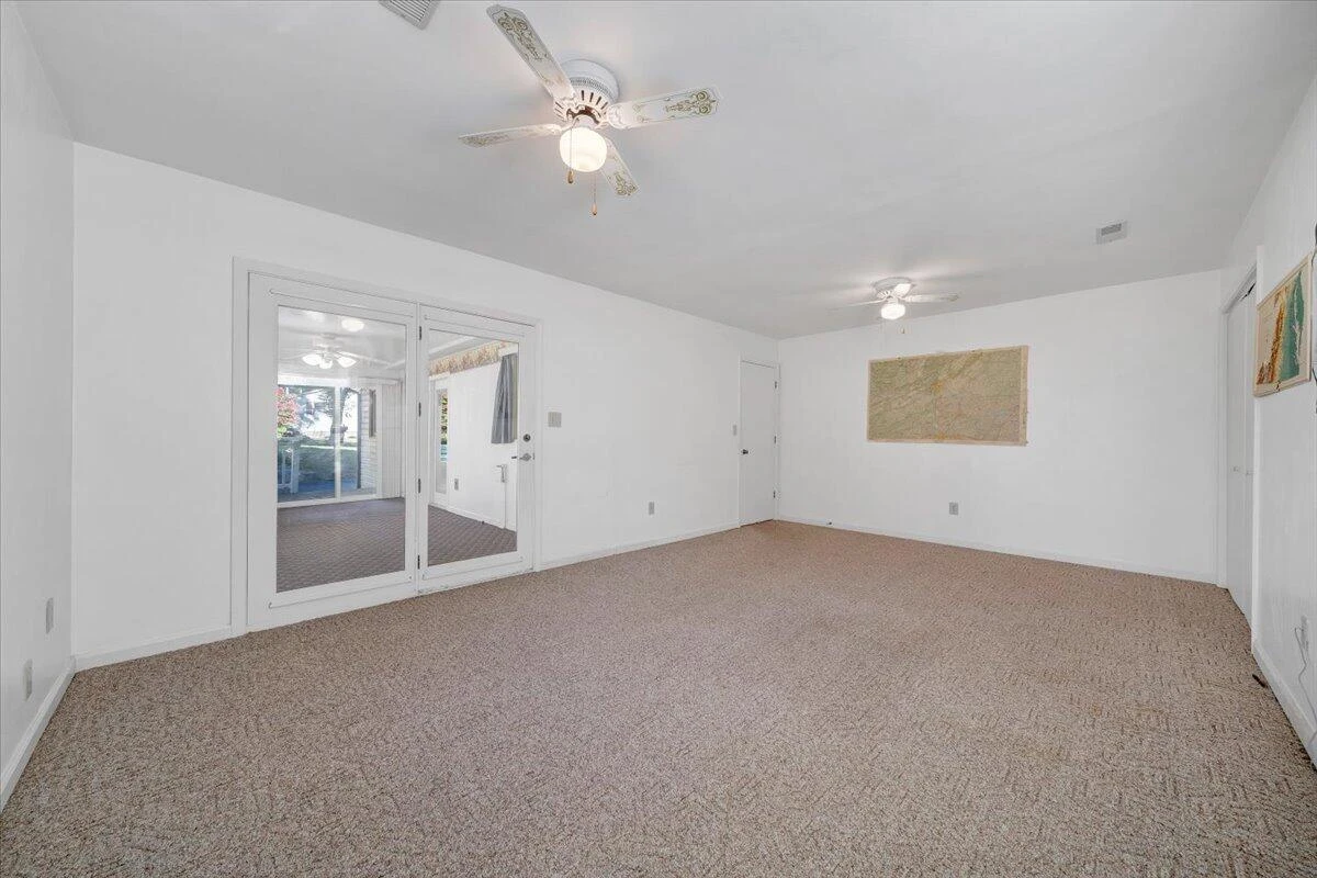1900 Kiska RD - Photo 16