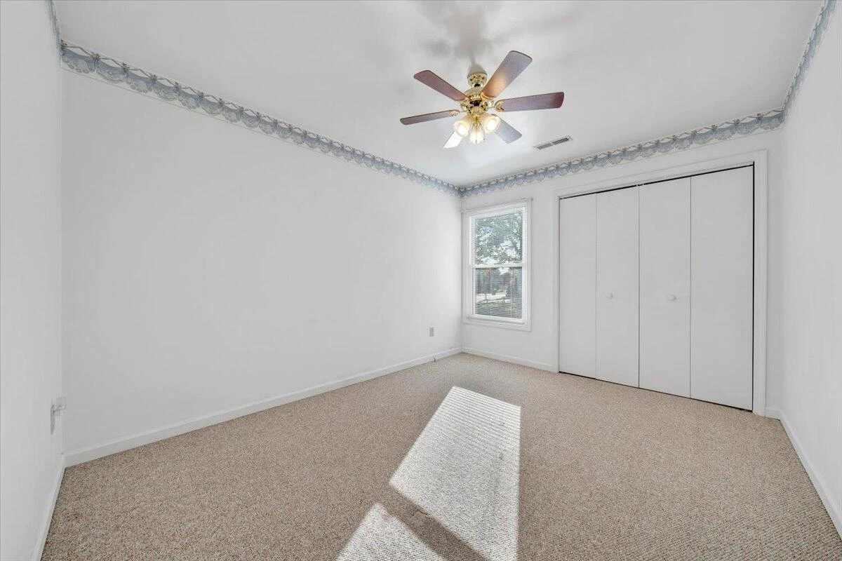 1900 Kiska RD - Photo 17